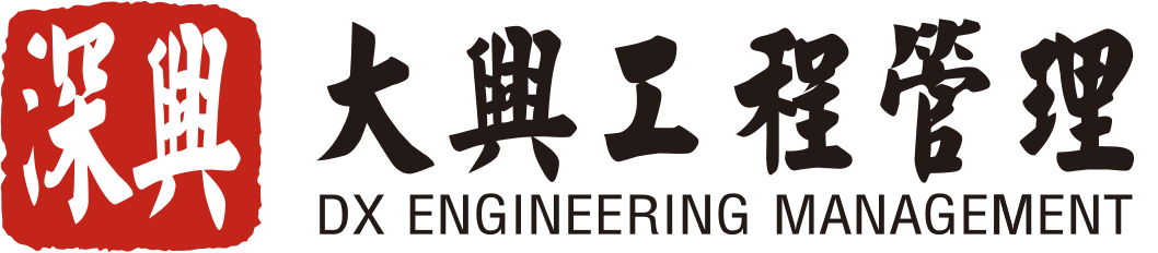 milan体育-milan.com-米兰体育