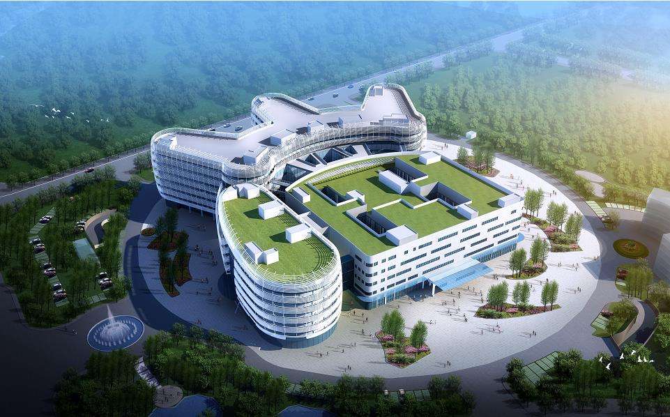 施工过程中监理公司容易出现的违规问题